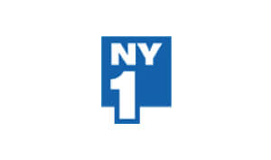 Tina Zaremba Professional Talker NY Logo